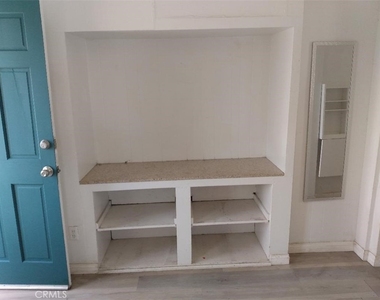 12429 A Hadley Street - Photo Thumbnail 3