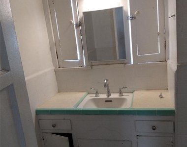 12429 A Hadley Street - Photo Thumbnail 10