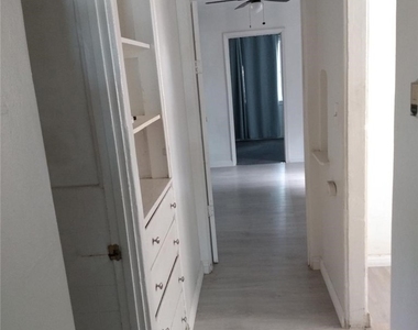 12429 A Hadley Street - Photo Thumbnail 9