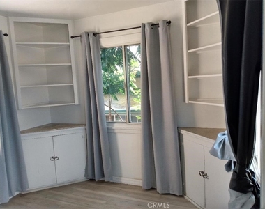 12429 A Hadley Street - Photo Thumbnail 2