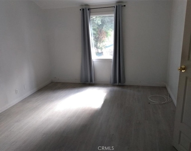 12429 A Hadley Street - Photo Thumbnail 11