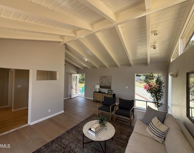 2371 Foster Avenue - Photo Thumbnail 14