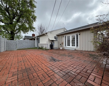 110 Santa Ynez Drive - Photo Thumbnail 20