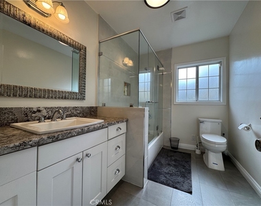 110 Santa Ynez Drive - Photo Thumbnail 26