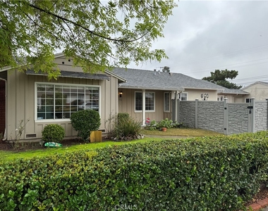 110 Santa Ynez Drive - Photo Thumbnail 2