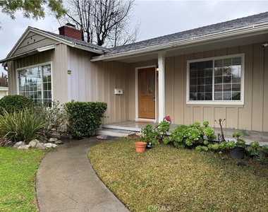 110 Santa Ynez Drive - Photo Thumbnail 4