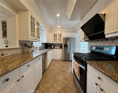 110 Santa Ynez Drive - Photo Thumbnail 15