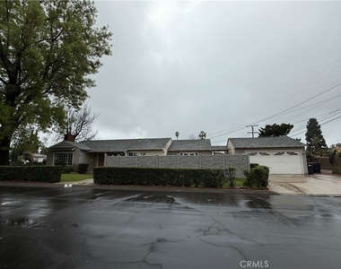 110 Santa Ynez Drive - Photo Thumbnail 1