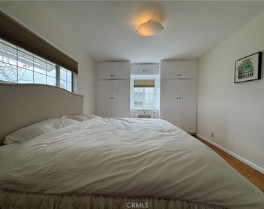 110 Santa Ynez Drive - Photo Thumbnail 23