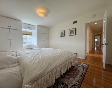 110 Santa Ynez Drive - Photo Thumbnail 25