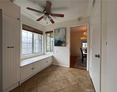 110 Santa Ynez Drive - Photo Thumbnail 17