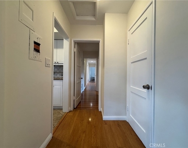 110 Santa Ynez Drive - Photo Thumbnail 38
