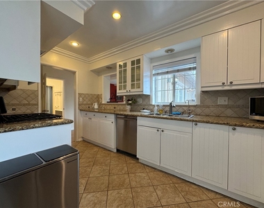 110 Santa Ynez Drive - Photo Thumbnail 16