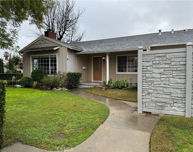 110 Santa Ynez Drive - Photo Thumbnail 3