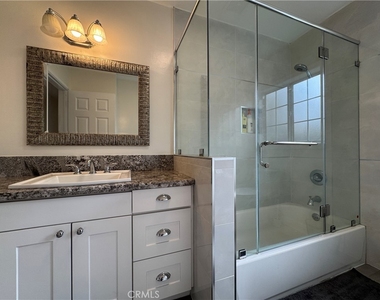 110 Santa Ynez Drive - Photo Thumbnail 27