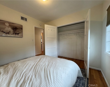 110 Santa Ynez Drive - Photo Thumbnail 32