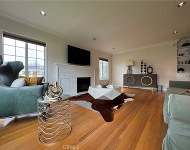 110 Santa Ynez Drive - Photo Thumbnail 8