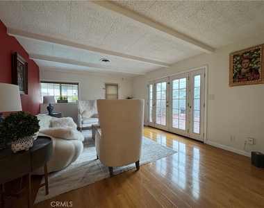 110 Santa Ynez Drive - Photo Thumbnail 18