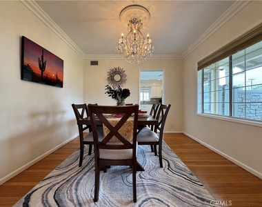110 Santa Ynez Drive - Photo Thumbnail 14