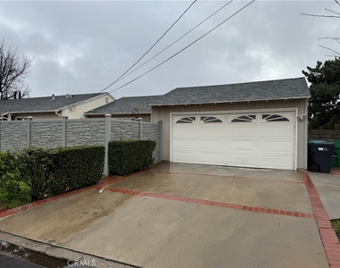 110 Santa Ynez Drive - Photo Thumbnail 43