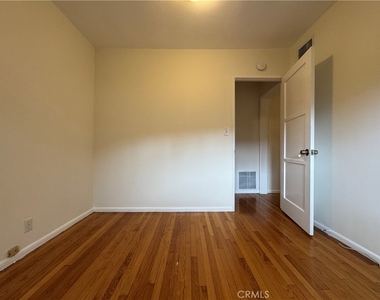 110 Santa Ynez Drive - Photo Thumbnail 37