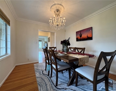 110 Santa Ynez Drive - Photo Thumbnail 13