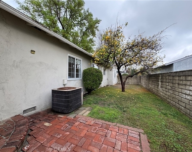 110 Santa Ynez Drive - Photo Thumbnail 42