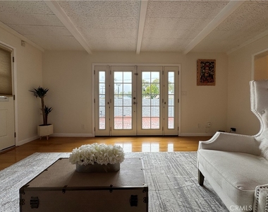 110 Santa Ynez Drive - Photo Thumbnail 19