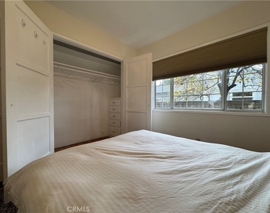 110 Santa Ynez Drive - Photo Thumbnail 31