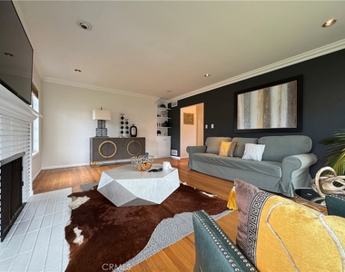 110 Santa Ynez Drive - Photo Thumbnail 10