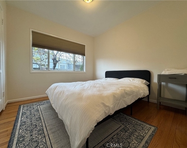 110 Santa Ynez Drive - Photo Thumbnail 29