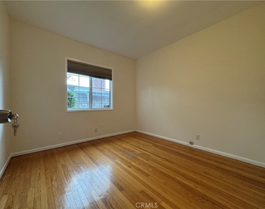110 Santa Ynez Drive - Photo Thumbnail 36