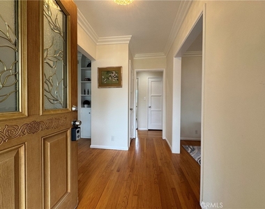 110 Santa Ynez Drive - Photo Thumbnail 7