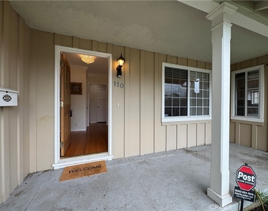 110 Santa Ynez Drive - Photo Thumbnail 6