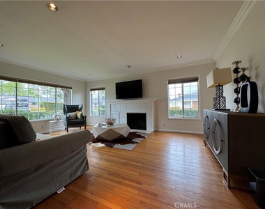 110 Santa Ynez Drive - Photo Thumbnail 11