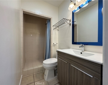 110 Santa Ynez Drive - Photo Thumbnail 39