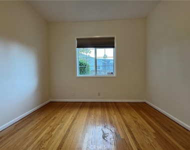 110 Santa Ynez Drive - Photo Thumbnail 35