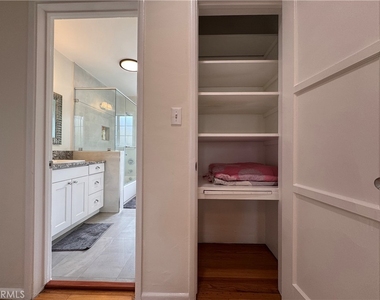 110 Santa Ynez Drive - Photo Thumbnail 28