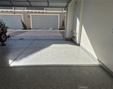 4255 E Carmel Privado - Photo Thumbnail 3