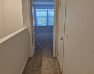 4255 E Carmel Privado - Photo Thumbnail 8