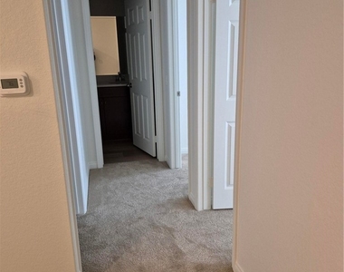 4255 E Carmel Privado - Photo Thumbnail 7