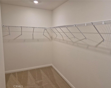 4255 E Carmel Privado - Photo Thumbnail 10