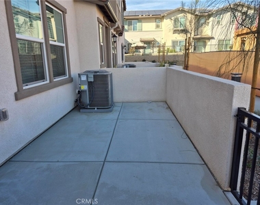 4255 E Carmel Privado - Photo Thumbnail 1
