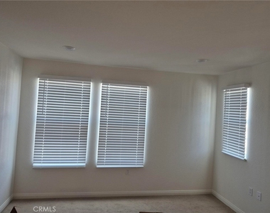 4243 Rincon - Photo Thumbnail 7