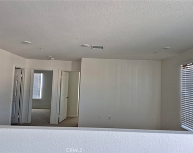 4243 Rincon - Photo Thumbnail 11