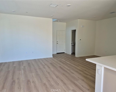 4243 Rincon - Photo Thumbnail 3