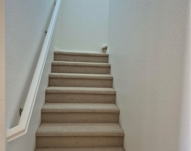 4243 Rincon - Photo Thumbnail 5