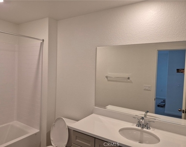 4243 Rincon - Photo Thumbnail 10