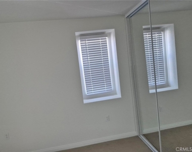 4243 Rincon - Photo Thumbnail 9