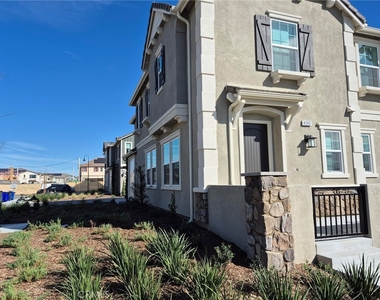 4243 Rincon - Photo Thumbnail 1